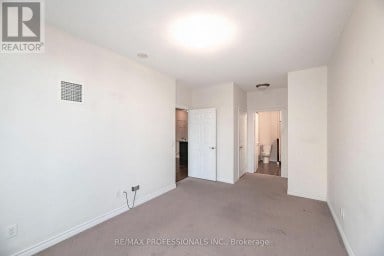 312 - 1135 ROYAL YORK ROAD Toronto (Edenbridge-Humber Valley) Ontario photo 13