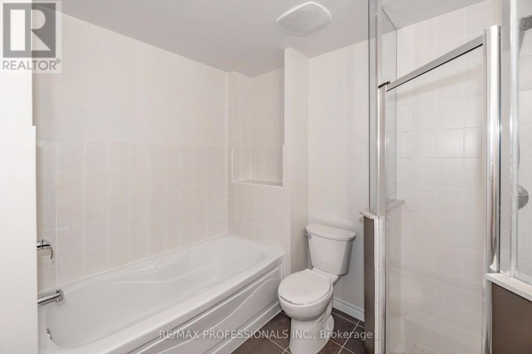 312 - 1135 ROYAL YORK ROAD, Toronto (Edenbridge-Humber Valley), Ontario, M9A0C3