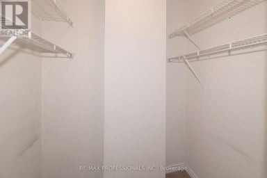 312 - 1135 ROYAL YORK ROAD Toronto (Edenbridge-Humber Valley) Ontario photo 17