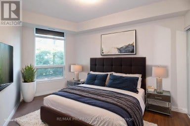 312 - 1135 ROYAL YORK ROAD Toronto (Edenbridge-Humber Valley) Ontario photo 19