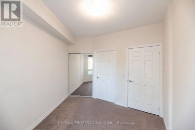 312 - 1135 ROYAL YORK ROAD Toronto (Edenbridge-Humber Valley) Ontario photo 20