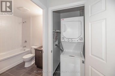 312 - 1135 ROYAL YORK ROAD Toronto (Edenbridge-Humber Valley) Ontario photo 23