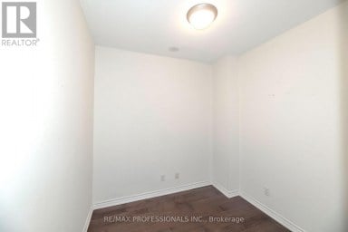 312 - 1135 ROYAL YORK ROAD Toronto (Edenbridge-Humber Valley) Ontario photo 25