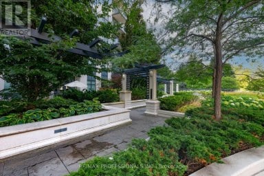 312 - 1135 ROYAL YORK ROAD Toronto (Edenbridge-Humber Valley) Ontario photo 28