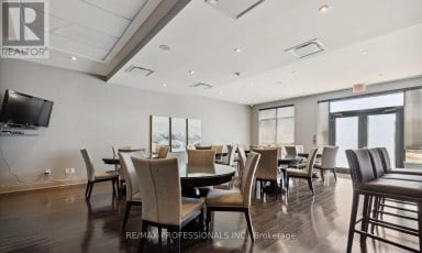 312 - 1135 ROYAL YORK ROAD Toronto (Edenbridge-Humber Valley) Ontario photo 33