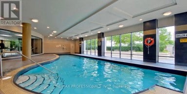 312 - 1135 ROYAL YORK ROAD Toronto (Edenbridge-Humber Valley) Ontario photo 34