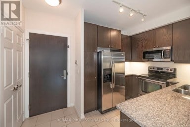 312 - 1135 ROYAL YORK ROAD Toronto (Edenbridge-Humber Valley) Ontario photo 8