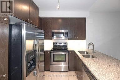 312 - 1135 ROYAL YORK ROAD Toronto (Edenbridge-Humber Valley) Ontario photo 9