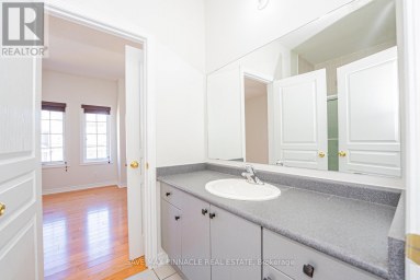 16 BABY POINTE TRAIL Brampton (Northwest Brampton) Ontario photo 22