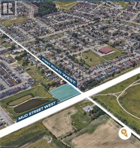 256 First Road W, Stoney Creek, Ontario (id 40854300)