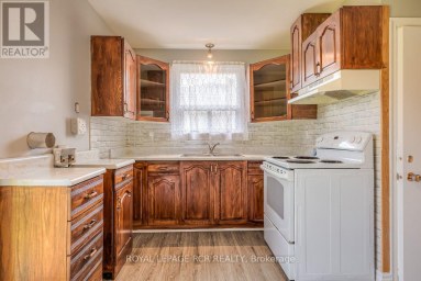 11 JACKSONS POINT AVENUE Georgina (Sutton & Jackson's Point) Ontario photo 11