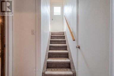 11 JACKSONS POINT AVENUE Georgina (Sutton & Jackson's Point) Ontario photo 14