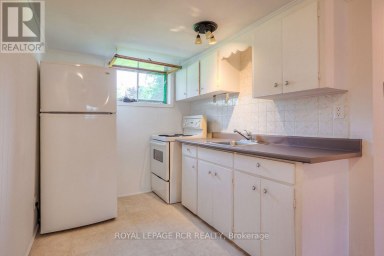 11 JACKSONS POINT AVENUE Georgina (Sutton & Jackson's Point) Ontario photo 19