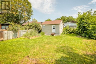 11 JACKSONS POINT AVENUE Georgina (Sutton & Jackson's Point) Ontario photo 26