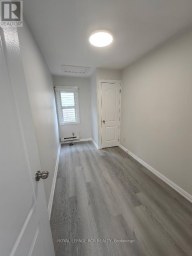 11 JACKSONS POINT AVENUE Georgina (Sutton & Jackson's Point) Ontario photo 28