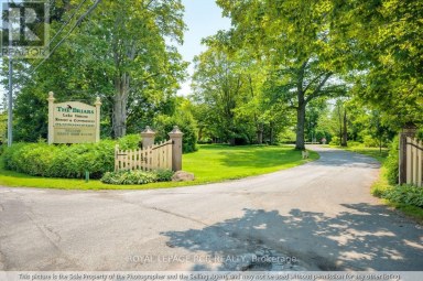 11 JACKSONS POINT AVENUE Georgina (Sutton & Jackson's Point) Ontario photo 33