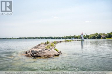 11 JACKSONS POINT AVENUE Georgina (Sutton & Jackson's Point) Ontario photo 34