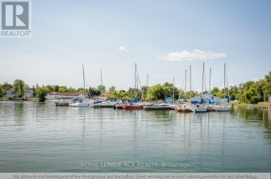 11 JACKSONS POINT AVENUE Georgina (Sutton & Jackson's Point) Ontario photo 37