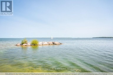 11 JACKSONS POINT AVENUE Georgina (Sutton & Jackson's Point) Ontario photo 38