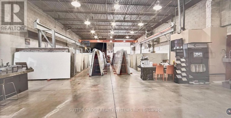 1 - 3 - 5151 EVEREST DRIVE, Mississauga (Northeast), Ontario, L4W2Z3