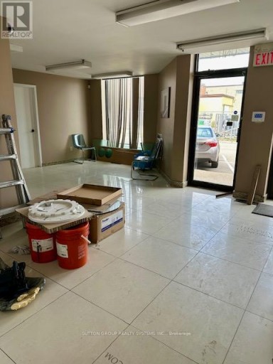 1 - 3 - 5151 EVEREST DRIVE, Mississauga (Northeast), Ontario, L4W2Z3