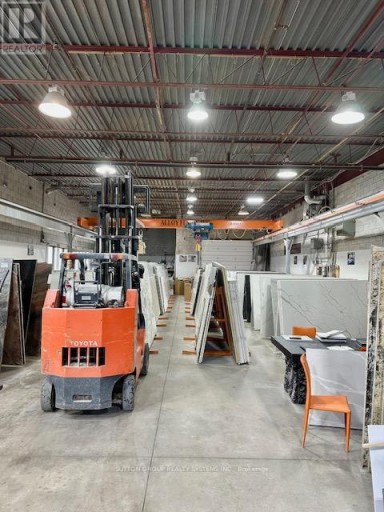 1 - 3 - 5151 EVEREST DRIVE, Mississauga (Northeast), Ontario, L4W2Z3