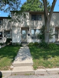 5 - 228 MONMORE ROAD London North (North F) Ontario photo 1