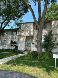 5 - 228 MONMORE ROAD London North (North F) Ontario photo 2