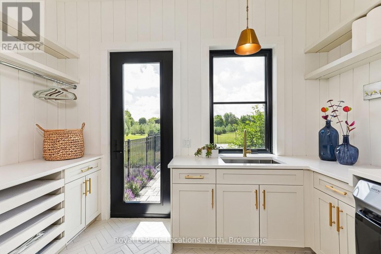 7343 36 37 NOTTAWASAGA SIDE ROAD, Clearview, Ontario, L0M1P0