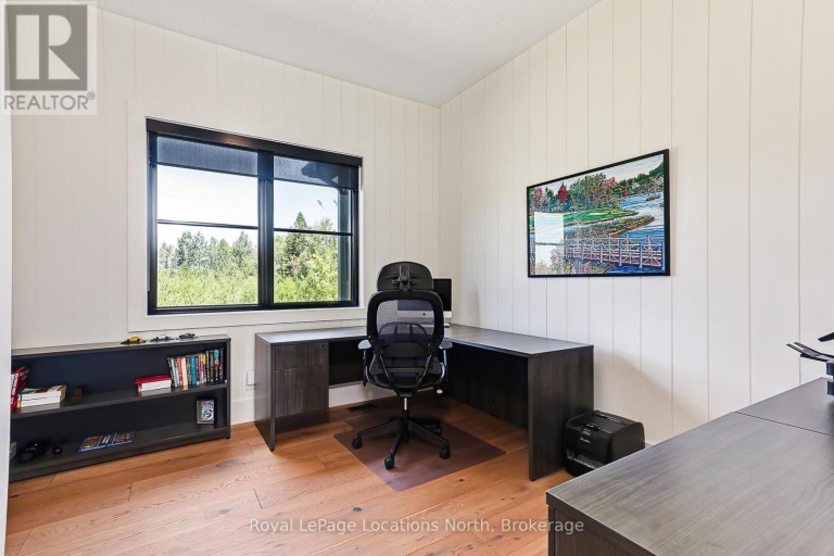 7343 36 37 NOTTAWASAGA SIDE ROAD, Clearview, Ontario, L0M1P0