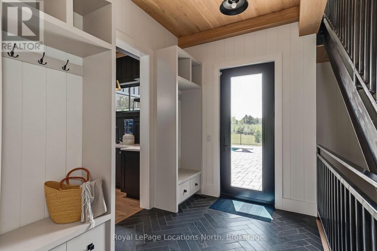 7343 36 37 NOTTAWASAGA SIDE ROAD, Clearview, Ontario, L0M1P0