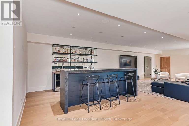 7343 36 37 NOTTAWASAGA SIDE ROAD, Clearview, Ontario, L0M1P0
