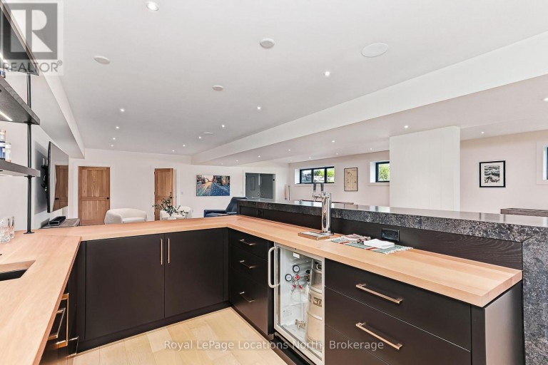 7343 36 37 NOTTAWASAGA SIDE ROAD, Clearview, Ontario, L0M1P0