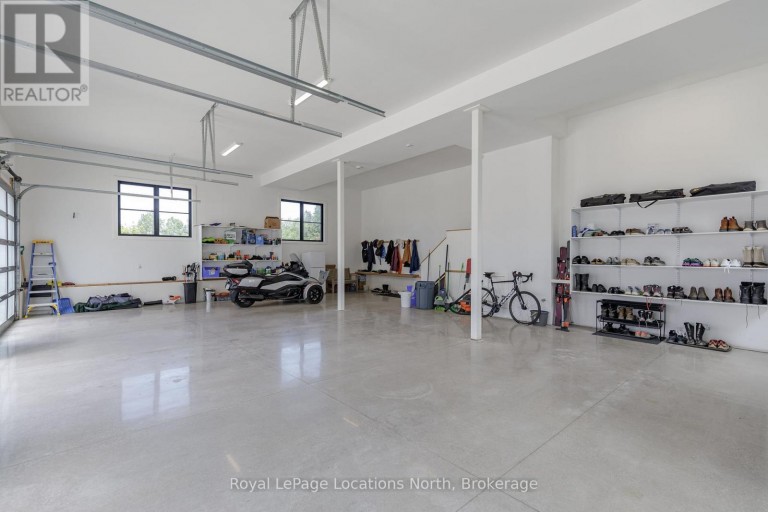 7343 36 37 NOTTAWASAGA SIDE ROAD, Clearview, Ontario, L0M1P0