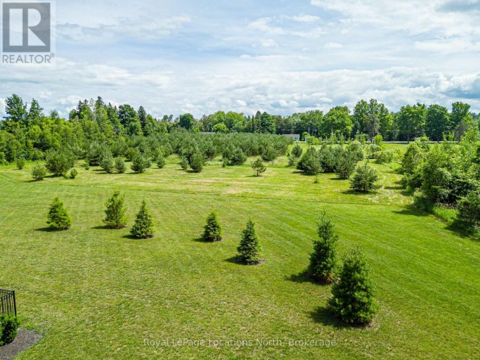 7343 36 37 NOTTAWASAGA SIDE ROAD, Clearview, Ontario, L0M1P0