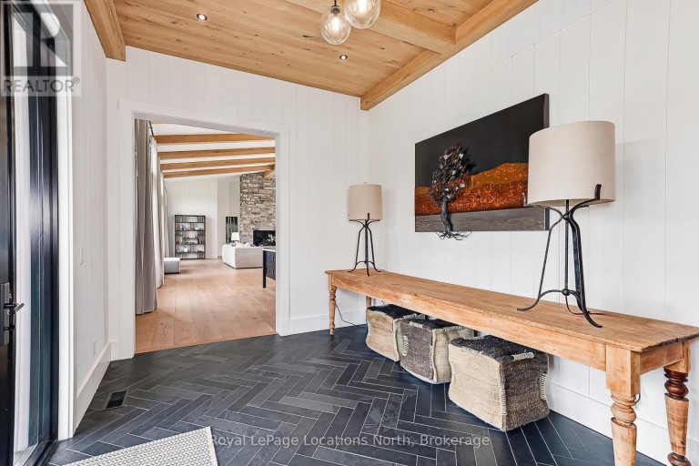 7343 36 37 NOTTAWASAGA SIDE ROAD, Clearview, Ontario, L0M1P0