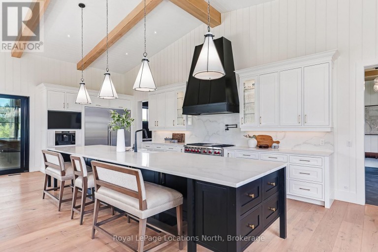 7343 36 37 NOTTAWASAGA SIDE ROAD, Clearview, Ontario, L0M1P0
