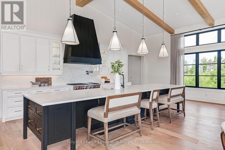 7343 36 37 NOTTAWASAGA SIDE ROAD, Clearview, Ontario, L0M1P0