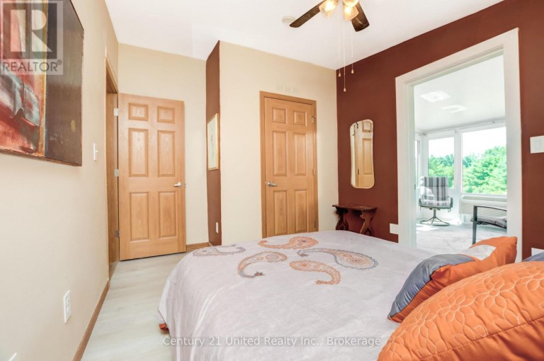 5046 COUNTY ROAD 25, Trent Hills, Ontario, K0K3K0