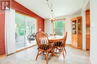 5046 COUNTY ROAD 25 Trent Hills Ontario photo 11