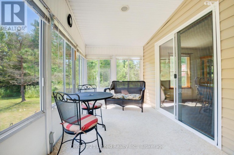 5046 COUNTY ROAD 25, Trent Hills, Ontario, K0K3K0