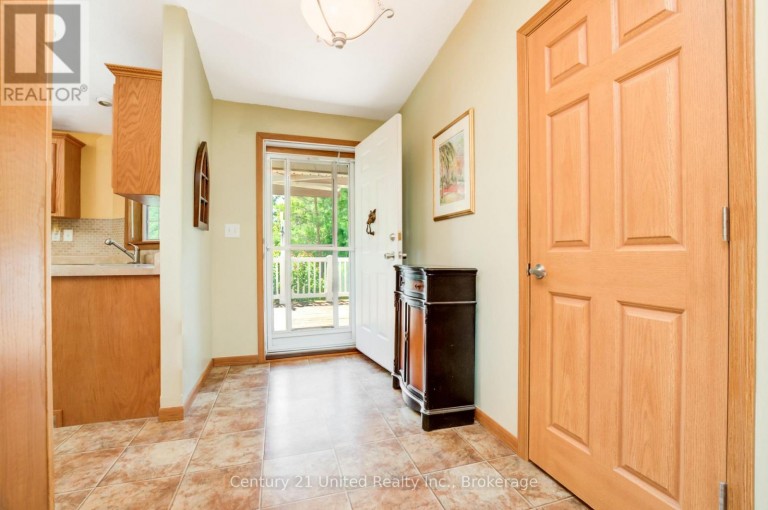 5046 COUNTY ROAD 25, Trent Hills, Ontario, K0K3K0