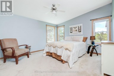 5046 COUNTY ROAD 25 Trent Hills Ontario photo 17