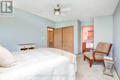 5046 COUNTY ROAD 25 Trent Hills Ontario photo 18