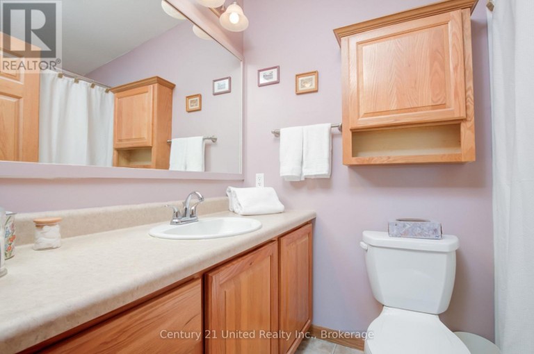5046 COUNTY ROAD 25, Trent Hills, Ontario, K0K3K0