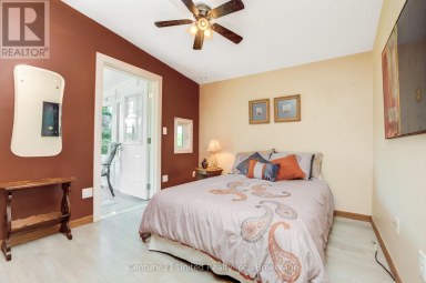 5046 COUNTY ROAD 25 Trent Hills Ontario photo 20