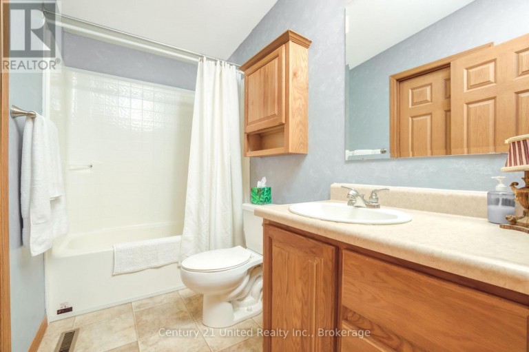 5046 COUNTY ROAD 25, Trent Hills, Ontario, K0K3K0