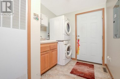 5046 COUNTY ROAD 25 Trent Hills Ontario photo 23