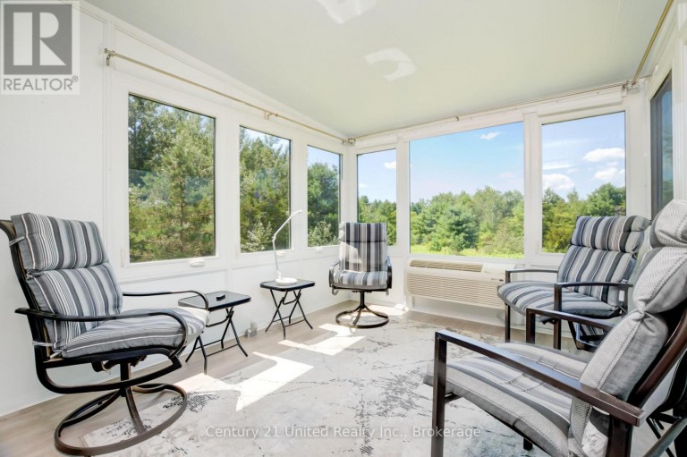 5046 COUNTY ROAD 25, Trent Hills, Ontario, K0K3K0
