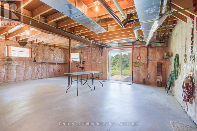 5046 COUNTY ROAD 25, Trent Hills, Ontario, K0K3K0